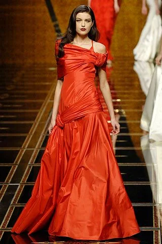Look 67